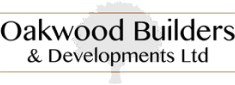 Oakwood builders and developers limited