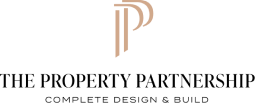 The Property Partnership